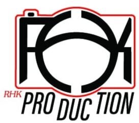 rhkproduction.com